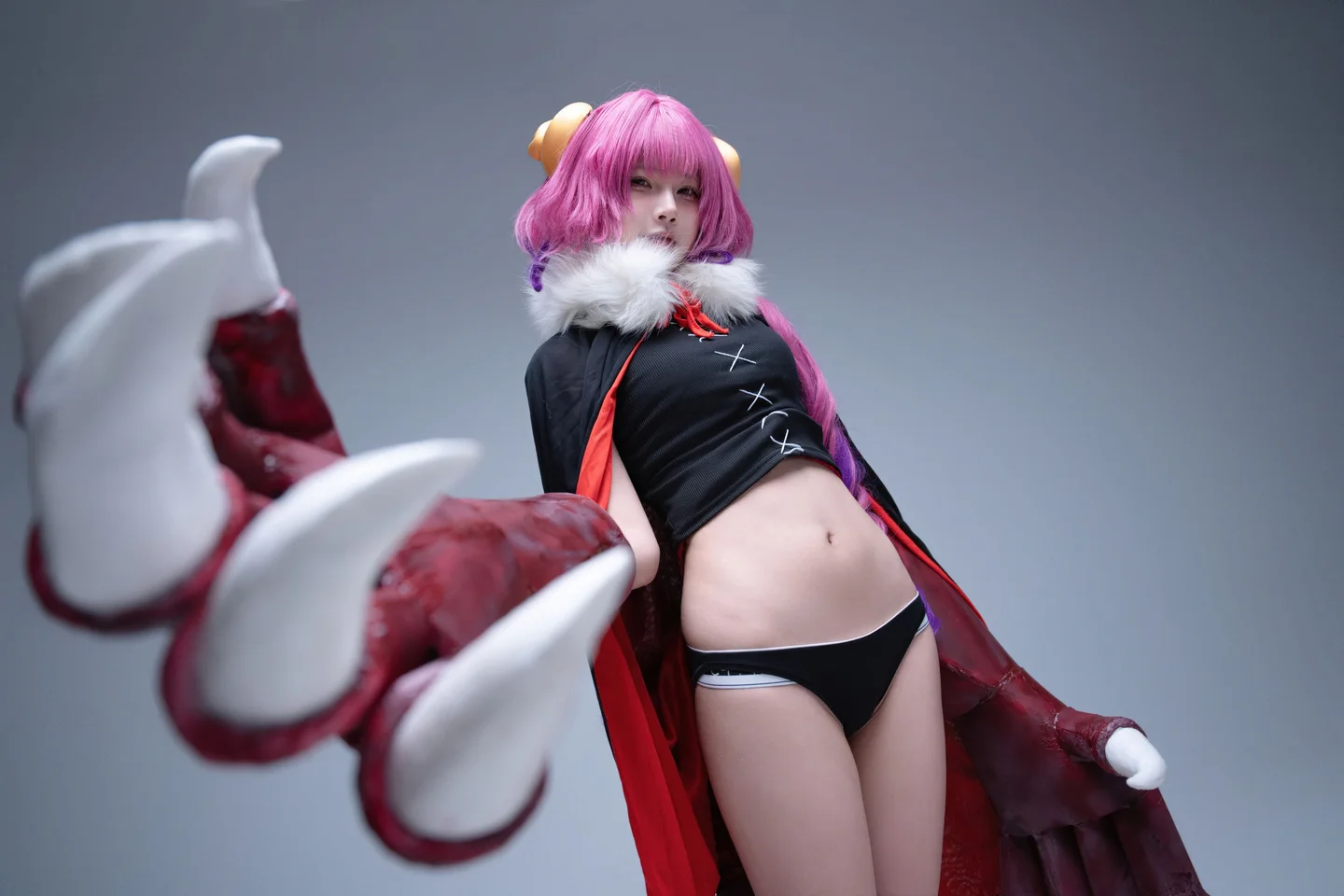 清水凪_No_010_小林家的龙女仆_伊露露_60P_677MB tg@simisebaisi 【丝足阁】024.webp